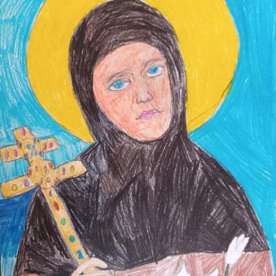 0 02 05 25e58a6a305c56844a8876ad75077d1aeb299946274452c5a4934b0511adbe9f Ff5973e48e40b277