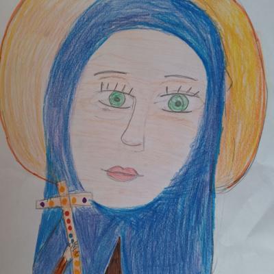 0 02 05 5bfdbf401f000b5a586fdf7b777f0d4b67dc82f32f1a929663ceb92513c40bbb 9807732ba9cc2fbb