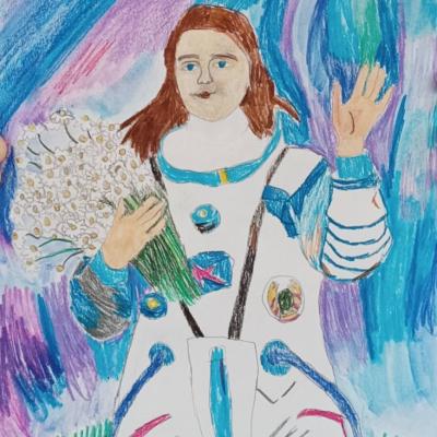 0 02 05 7948a907a0b789c72d527f048f26aae60d1717d80ecbee273f611231a46dc72b 91e48defb13cbc