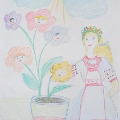 0 02 05 7b0d51d784e8f00418fa7fed963f1c4ca725628c23cd4ab3b6103de326f0833c 2be2c53e