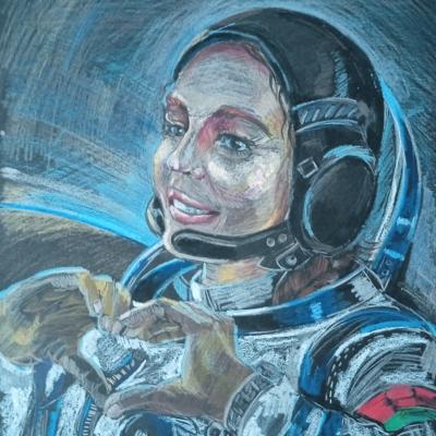 2 5337074280683311047