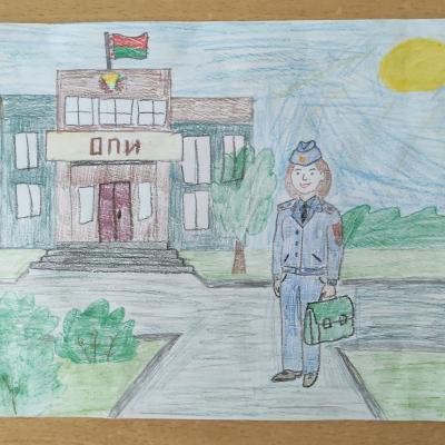 2. Master Svoego Dela