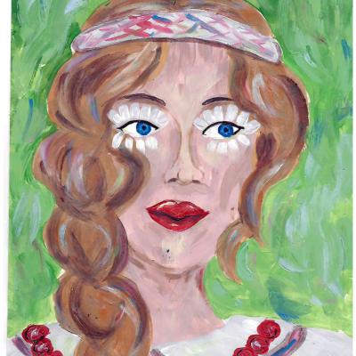 Abramcik Ksenia Page 0001