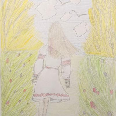 Belorusskaa Zensina1