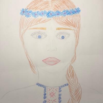 Belorusskaa Zensina2