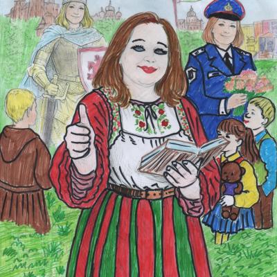 Bliznecova Ekaterina1