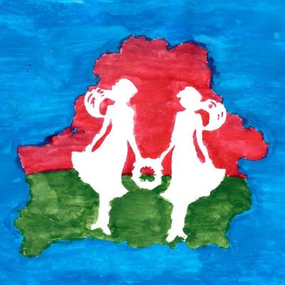 Borisenok Denis Page 0003