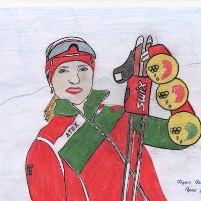 Bortnovskij Maksim.3