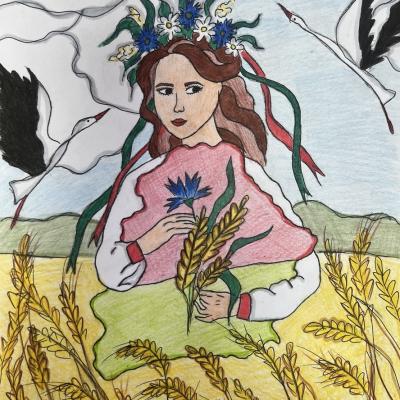 Cejko Ruslan I Ivan MatuskaZemla