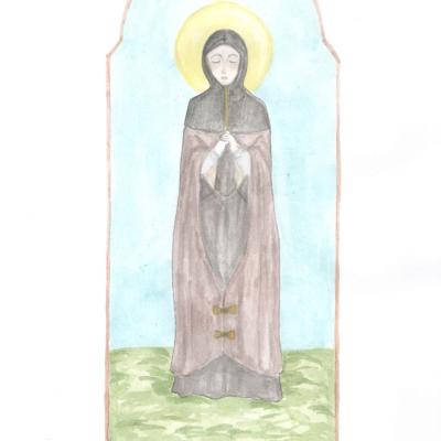 Efrasinia Polockaa11