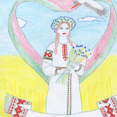 God Belaruskaj Zancyny1