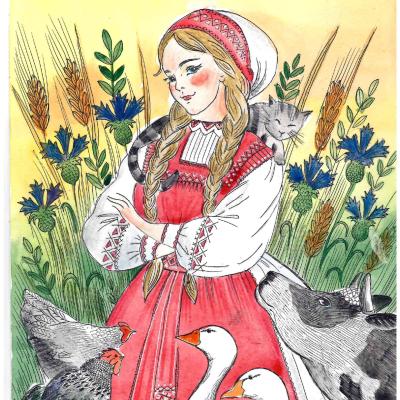 Grafov Timofej Page 0001