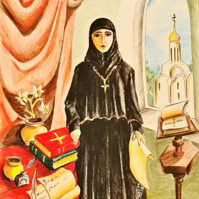 Lucsee Izobrazenie 1