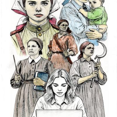 Maksimenko Svatoslav