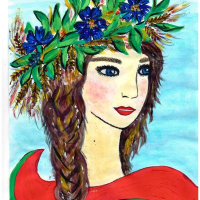 Novik Varvara Page 0001