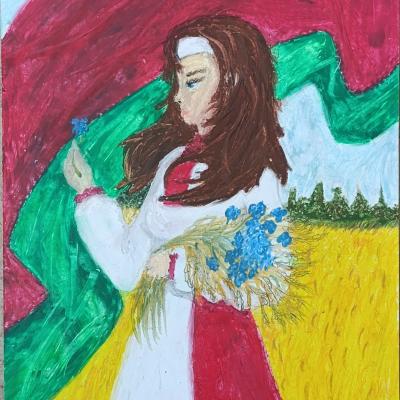 Sidorevic Valeria Scag