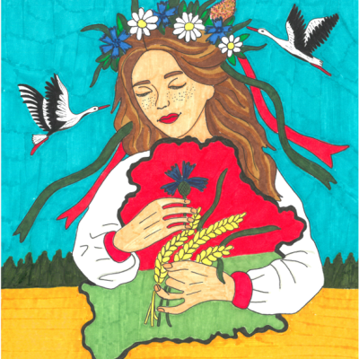 Snimok Ekrana 2026 03 23 090251