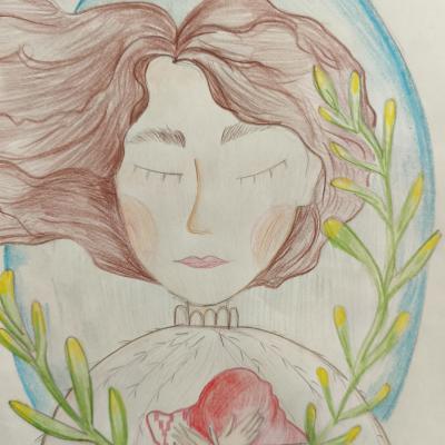 Stefanovic Aleksandr