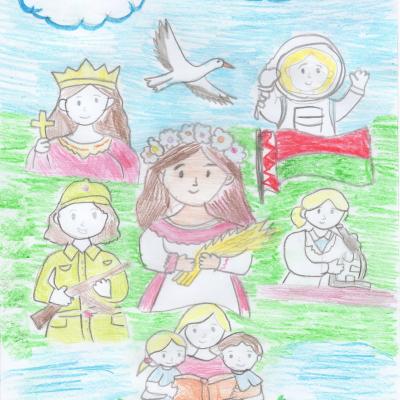 Takie Raznye Beloruski1