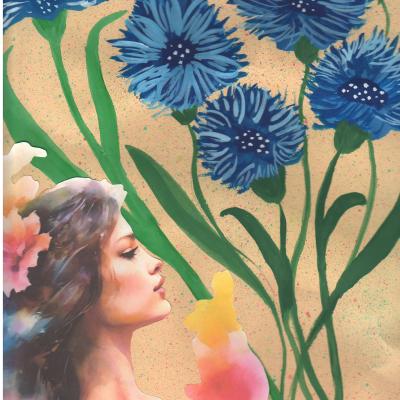 Vasilinka Maa MamaRakevic A.5 Let Skanirovat1