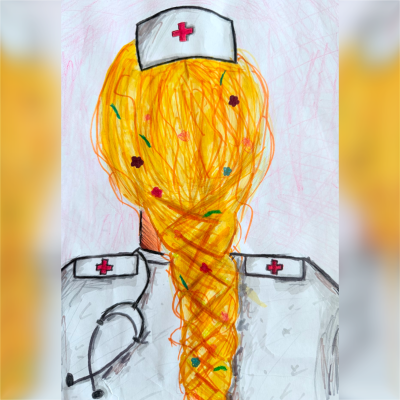 Vaznaa Rabota Lecit Ludej2