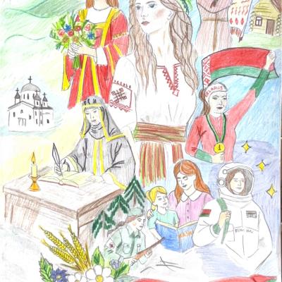 Zensina Kak Istoria1