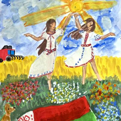 Bb7b6d57 0604 4ed2 8b43 03a58c18cdbc