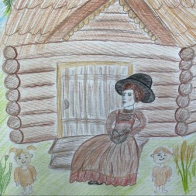 Image 06 03 26 11 10