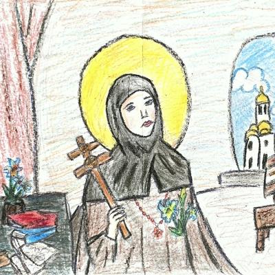 Image 19 03 26 11 321