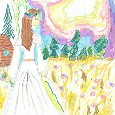 Image 19 03 26 11 39