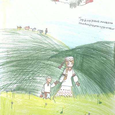 Image 20 03 26 11 03