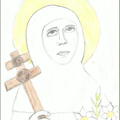 Image 20 03 26 12 59