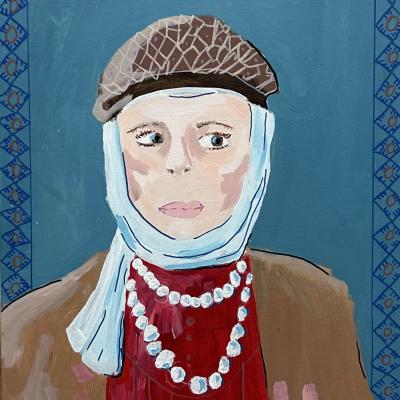 Image 25 03 26 12 52