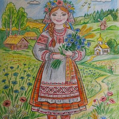 Image 27 03 26 09 00