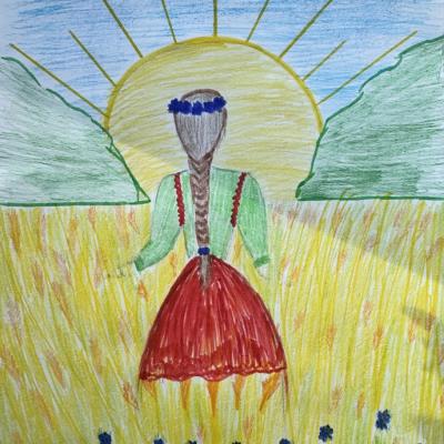 Image 30 03 26 10 09 1