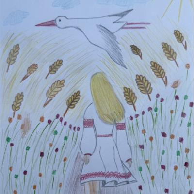 Image 30 03 26 10 09 3