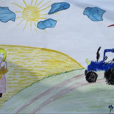 Image 30 03 26 10 09 6