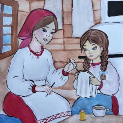 Image 30 03 26 10 09 7