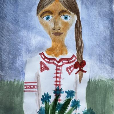 Image 30 03 26 10 09 8