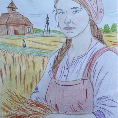 Image 30 03 26 10 09