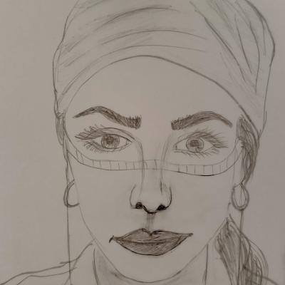 Img 20260315 212240 4151