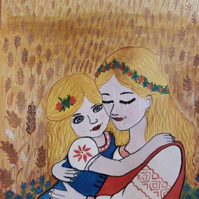 Img 20260316 130518 3091