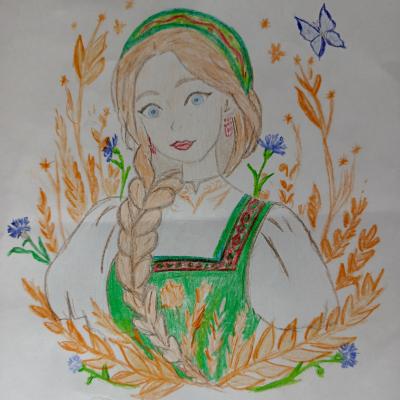 Img 20260319 121542 8281