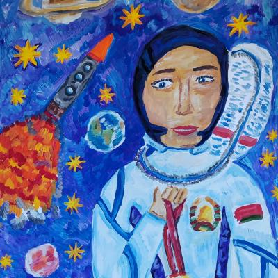 Img 20260323 150149 Edit 141916625872320