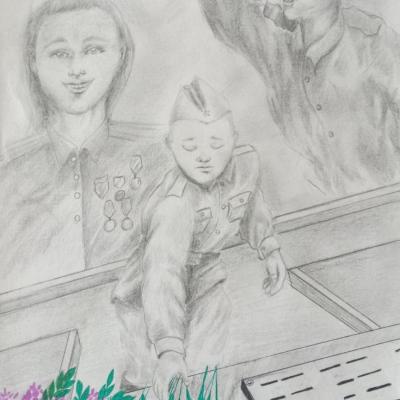 Img 20260327 095616 311