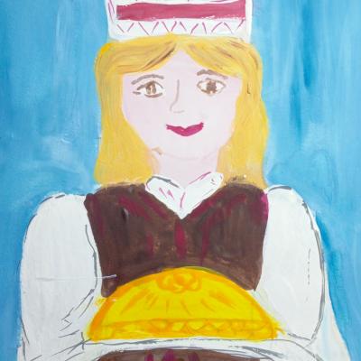 Img 20260330 062953 616