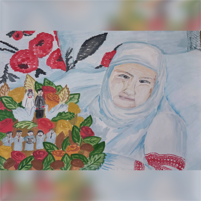 Img 20260330 104556 227