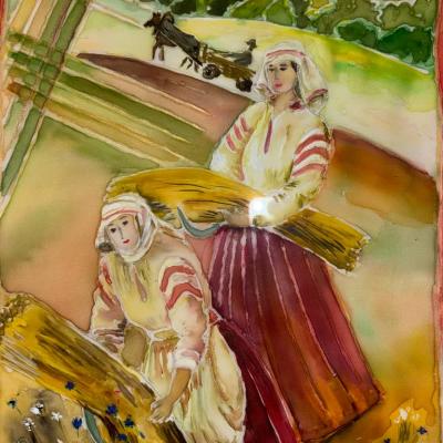 Img 20260330 104601 464