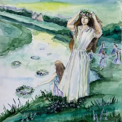 Img 20260330 104605 125