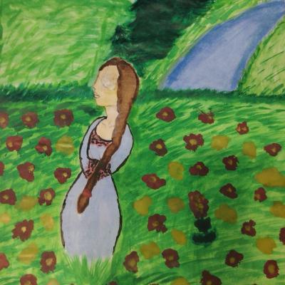 Img 76521533d6d4b8ac2768ede984b6806a V Edit 496965944608651